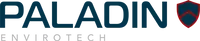 Company name - Paladin Envirotech