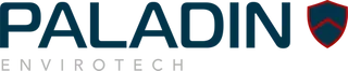 Exhibitor profile image for Paladin Envirotech