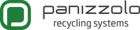 Company name - Panizzolo S.r.l