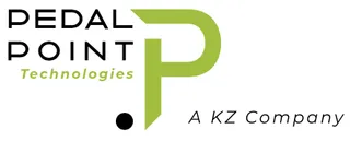 Exhibitor profile image for PedalPoint Technologies
