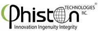 Company name - Phiston Technologies
