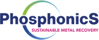Company name - PhosphonicS Ltd