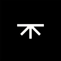 Exhibitor profile image for Pillar