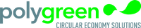 Company name - Polygreen