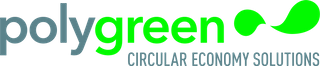 Exhibitor profile image for Polygreen