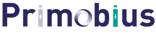 Exhibitor profile image for Primobius