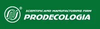 Company name - Prodecologia