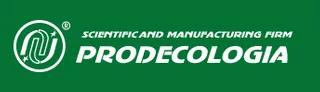 Exhibitor profile image for Prodecologia