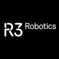 Exhibitor profile image for R3 ROBOTICS