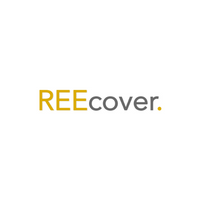 Company name - REEcover