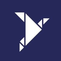 Exhibitor profile image for REMATERIA GmbH