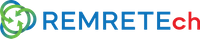 Company name - REMRETECH GmbH