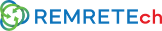 Exhibitor profile image for REMRETECH GmbH