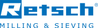 Company name - RETSCH GmbH