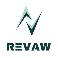 Company name - REVAW