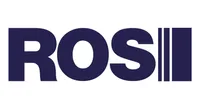Company name - ROSI