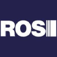 Company name - ROSI