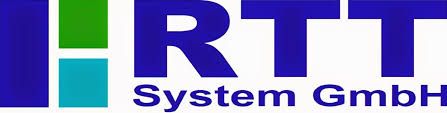 Exhibitor profile image for RTT Systems