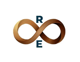 Exhibitor profile image for Re8