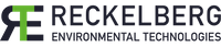 Company name - Reckelberg Environmental Technologies GmbH