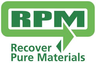 Exhibitor profile image for Recover Pure Materials GmbH