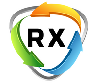 Company name - RECYCLEXPERT