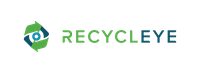 Company name - Recycleye