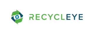 Exhibitor profile image for Recycleye