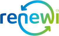 Company name - Renewi