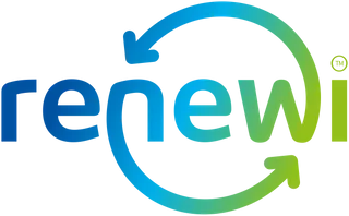 Exhibitor profile image for Renewi