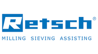 Company name - Retsch GmbH