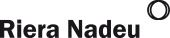 Company name - Riera Nadeu