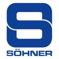 Exhibitor profile image for S&ouml;hner Kunststofftechnik GmbH