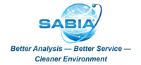 Company name - SABIA