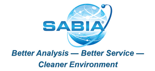 Exhibitor profile image for SABIA