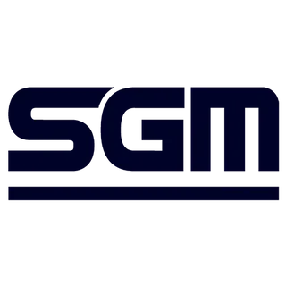 Exhibitor profile image for SGM Magnetics