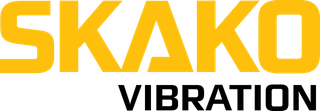 Exhibitor profile image for SKAKO Vibration A/S