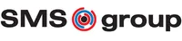 Company name - SMS Group