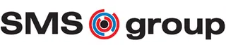 Exhibitor profile image for SMS Group