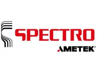 Company name - SPECTRO AMETEK