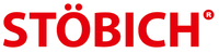 Company name - STÖBICH