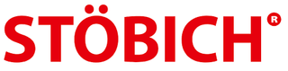 Exhibitor profile image for ST&Ouml;BICH