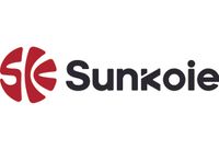 Company name - SUNKO ENVIRONMENTAL TECHNOLOGY Co.,LTD
