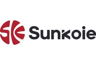 Exhibitor profile image for SUNKO ENVIRONMENTAL TECHNOLOGY Co.,LTD