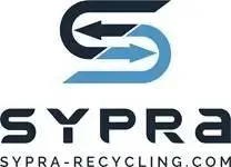 Exhibitor profile image for Sypra GmbH