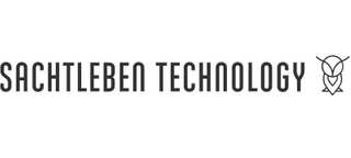 Exhibitor profile image for Sachtleben Technology