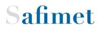 Company name - Safimet S.p.A.