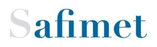 Exhibitor profile image for Safimet S.p.A.
