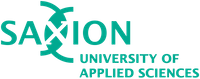 Company name - Saxion University of Applied Sciences