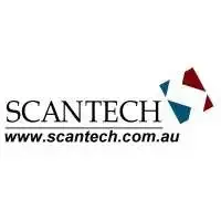 Company name - Scantech International